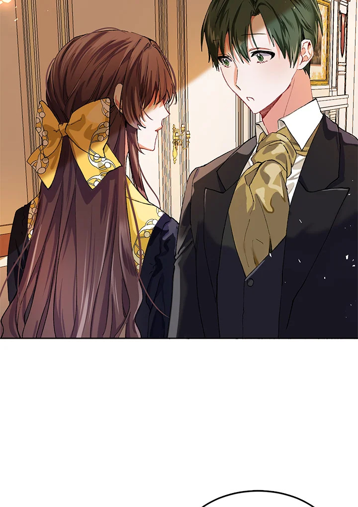 The Time of the Terminally Ill Extra 3 (42)